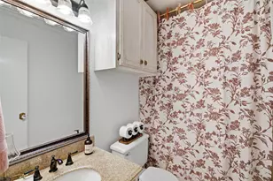 1406 Doral Ct, Graham, TX 76450 - Photo 8
