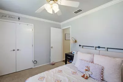 1406 Doral Court, Graham, TX 76450 - Photo 10