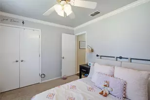 1406 Doral Ct, Graham, TX 76450 - Photo 10