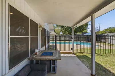 1406 Doral Court, Graham, TX 76450 - Photo 24
