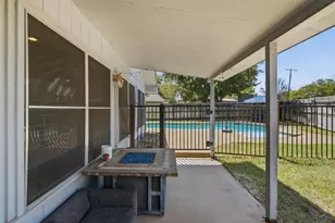 1406 Doral Ct, Graham, TX 76450 - Photo 24