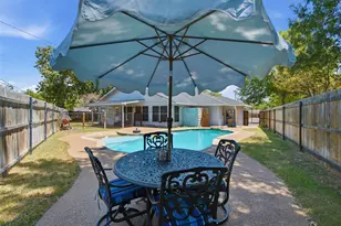 1406 Doral Ct, Graham, TX 76450 - Photo 28