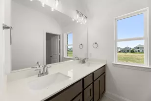 3103 Goldfinch Dr, Royse City, TX 75189 - Photo 18