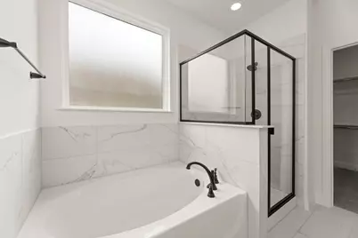3103 Goldfinch Drive, Royse City, TX 75189 - Photo 12