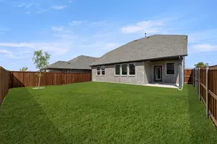3103 Goldfinch Dr, Royse City, TX 75189 - Photo 26