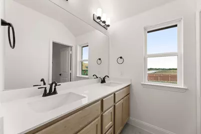 3103 Goldfinch Drive, Royse City, TX 75189 - Photo 18