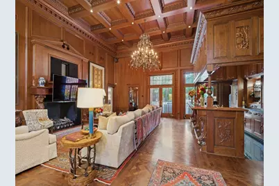 6858 Tokalon Drive, Dallas, TX 75214 - Photo 8