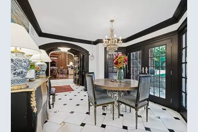 6858 Tokalon Drive, Dallas, TX 75214 - Photo 20