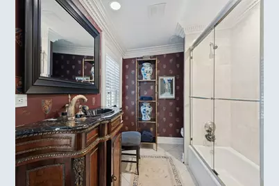 6858 Tokalon Drive, Dallas, TX 75214 - Photo 32