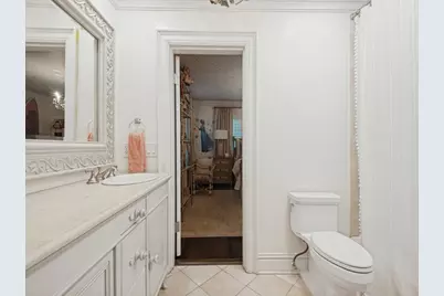 6858 Tokalon Drive, Dallas, TX 75214 - Photo 28