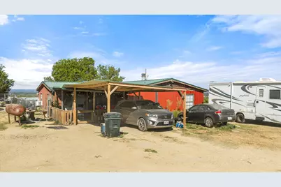 12509 County Road 1131 Road, Godley, TX 76044 - Photo 8