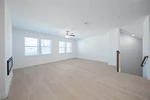 2125 Naples Dr, Rowlett, TX 75088 - Photo 6