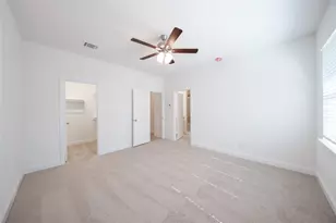 2125 Naples Dr, Rowlett, TX 75088 - Photo 8