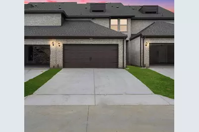6084 Bursey Road, Watauga, TX 76148 - Photo 2