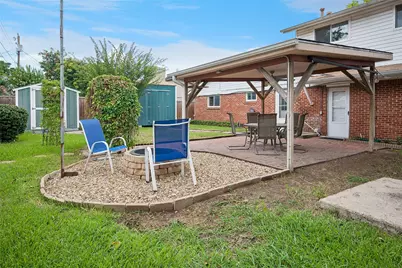 506 Worcester Way, Richardson, TX 75080 - Photo 28