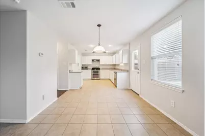 10664 Midway Drive, Frisco, TX 75035 - Photo 12