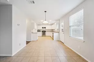 10664 Midway Dr, Frisco, TX 75035 - Photo 12