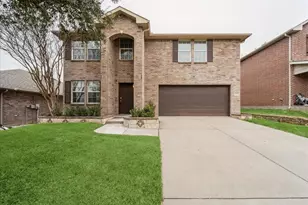 10664 Midway Dr, Frisco, TX 75035 - Photo 1