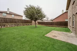 10664 Midway Dr, Frisco, TX 75035 - Photo 24