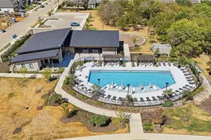 9409 Sunset Ln, Oak Point, TX 75068 - Photo 2
