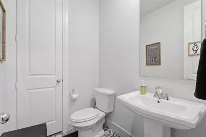 9409 Sunset Lane, Oak Point, TX 75068 - Photo 18