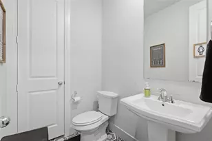 9409 Sunset Ln, Oak Point, TX 75068 - Photo 18