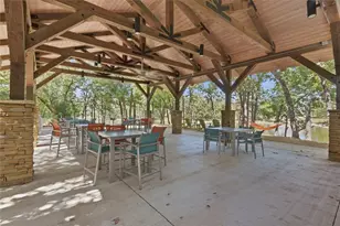 9409 Sunset Ln, Oak Point, TX 75068 - Photo 26