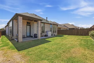 9409 Sunset Lane, Oak Point, TX 75068 - Photo 22
