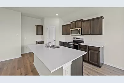 128 Silvergrass Street, Royse City, TX 75189 - Photo 16