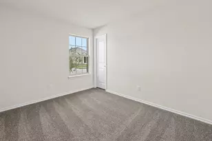 128 Silvergrass St, Royse City, TX 75189 - Photo 34