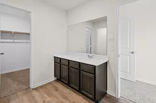 128 Silvergrass St, Royse City, TX 75189 - Photo 24