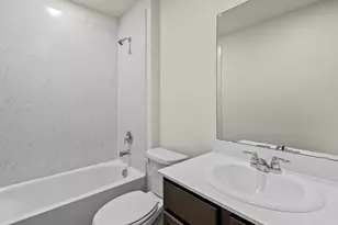 128 Silvergrass St, Royse City, TX 75189 - Photo 32