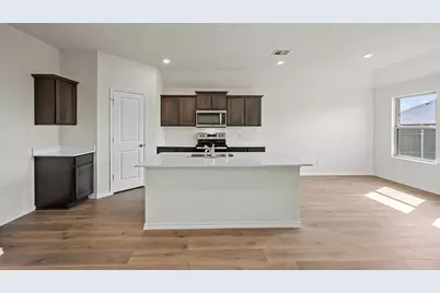 128 Silvergrass Street, Royse City, TX 75189 - Photo 8