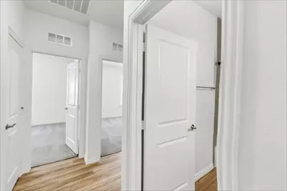 316 Rangars Ridge Place, Fort Worth, TX 76120 - Photo 24