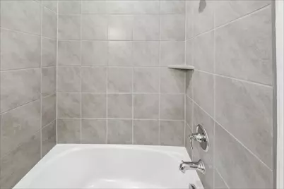 316 Rangars Ridge Place, Fort Worth, TX 76120 - Photo 20