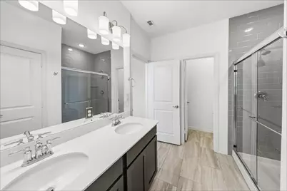 316 Rangars Ridge Place, Fort Worth, TX 76120 - Photo 10