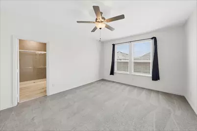 316 Rangars Ridge Place, Fort Worth, TX 76120 - Photo 8