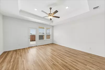 316 Rangars Ridge Place, Fort Worth, TX 76120 - Photo 4