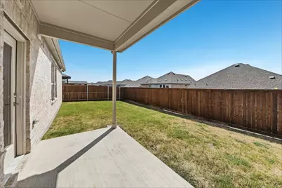 316 Rangars Ridge Place, Fort Worth, TX 76120 - Photo 26