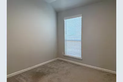 3141 Brazoria Drive, Little Elm, TX 75068 - Photo 22