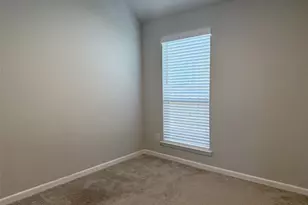 3141 Brazoria Dr, Little Elm, TX 75068 - Photo 22