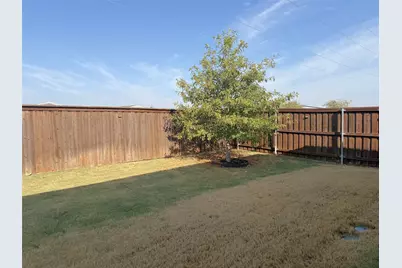 3141 Brazoria Drive, Little Elm, TX 75068 - Photo 30