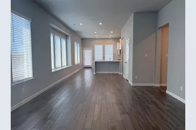 3141 Brazoria Drive, Little Elm, TX 75068 - Photo 8