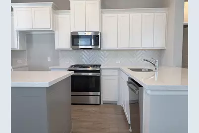 3141 Brazoria Drive, Little Elm, TX 75068 - Photo 12