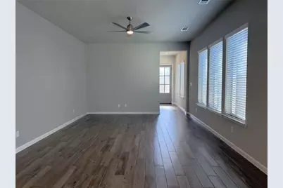 3141 Brazoria Drive, Little Elm, TX 75068 - Photo 6