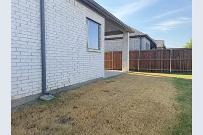 3141 Brazoria Drive, Little Elm, TX 75068 - Photo 32