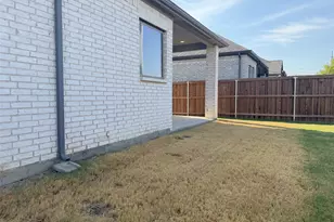 3141 Brazoria Dr, Little Elm, TX 75068 - Photo 32