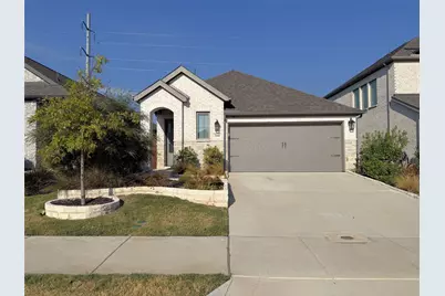3141 Brazoria Drive, Little Elm, TX 75068 - Photo 1
