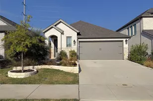 3141 Brazoria Dr, Little Elm, TX 75068 - Photo 1