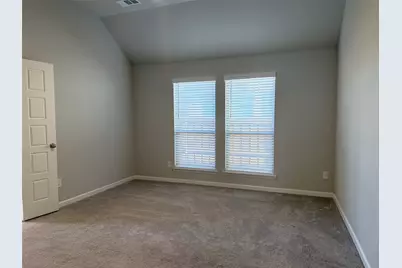 3141 Brazoria Drive, Little Elm, TX 75068 - Photo 16